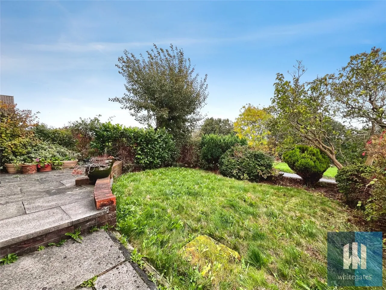 West Lodge Crescent, Ainley Top, HD2, photo 21