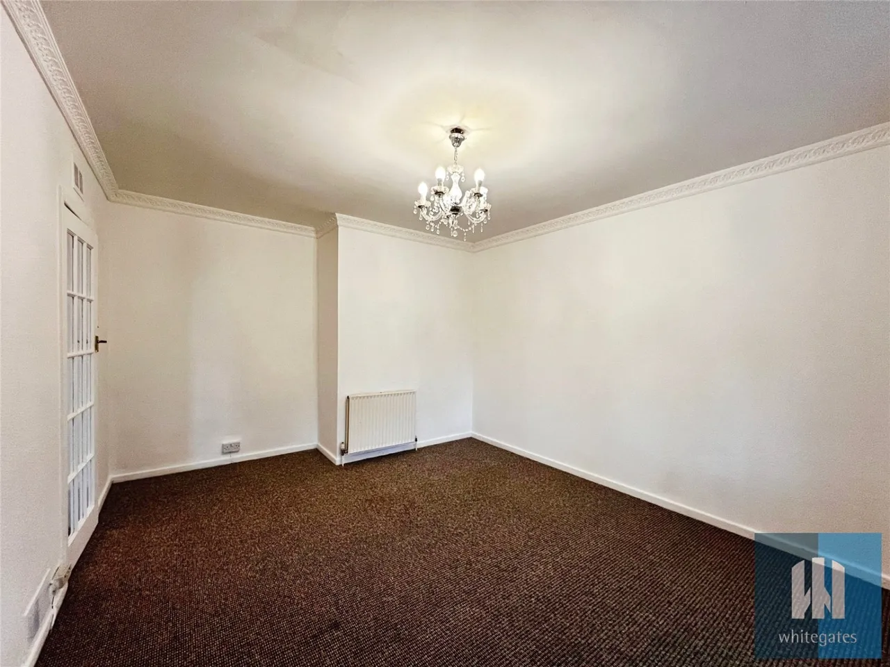 West Lodge Crescent, Ainley Top, HD2, photo 8