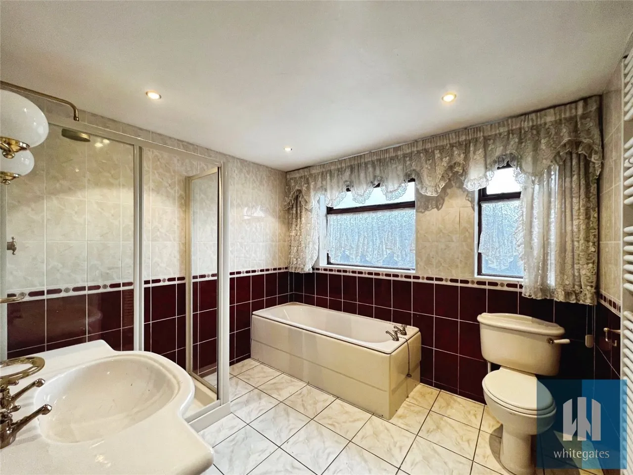 West Lodge Crescent, Ainley Top, HD2, photo 17