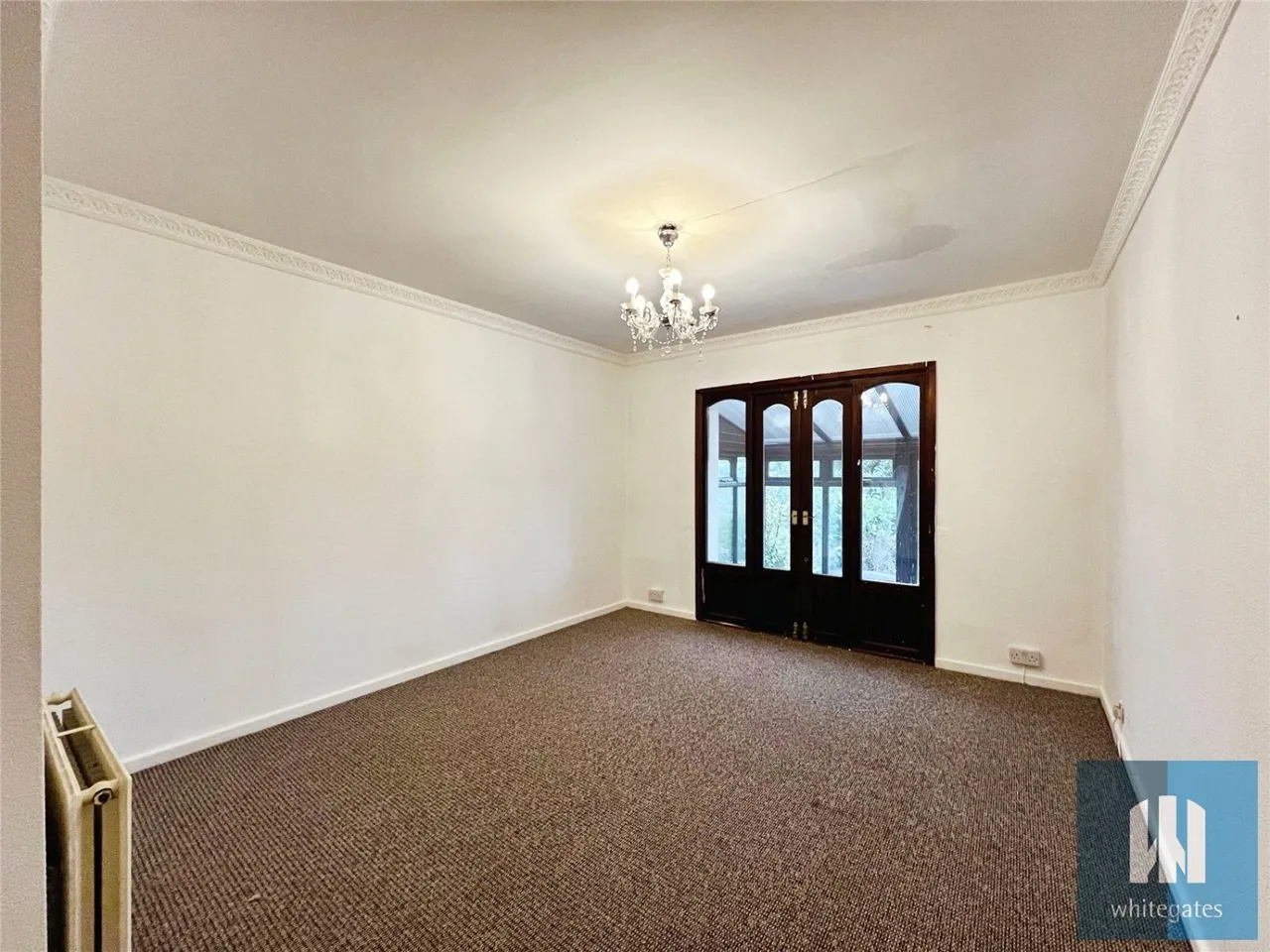 West Lodge Crescent, Ainley Top, HD2, photo 12