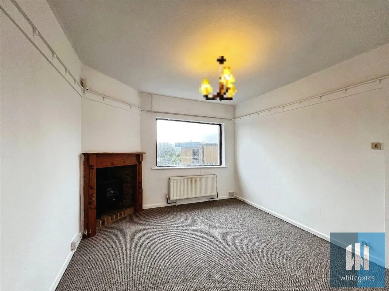 West Lodge Crescent, Ainley Top, HD2, photo 14