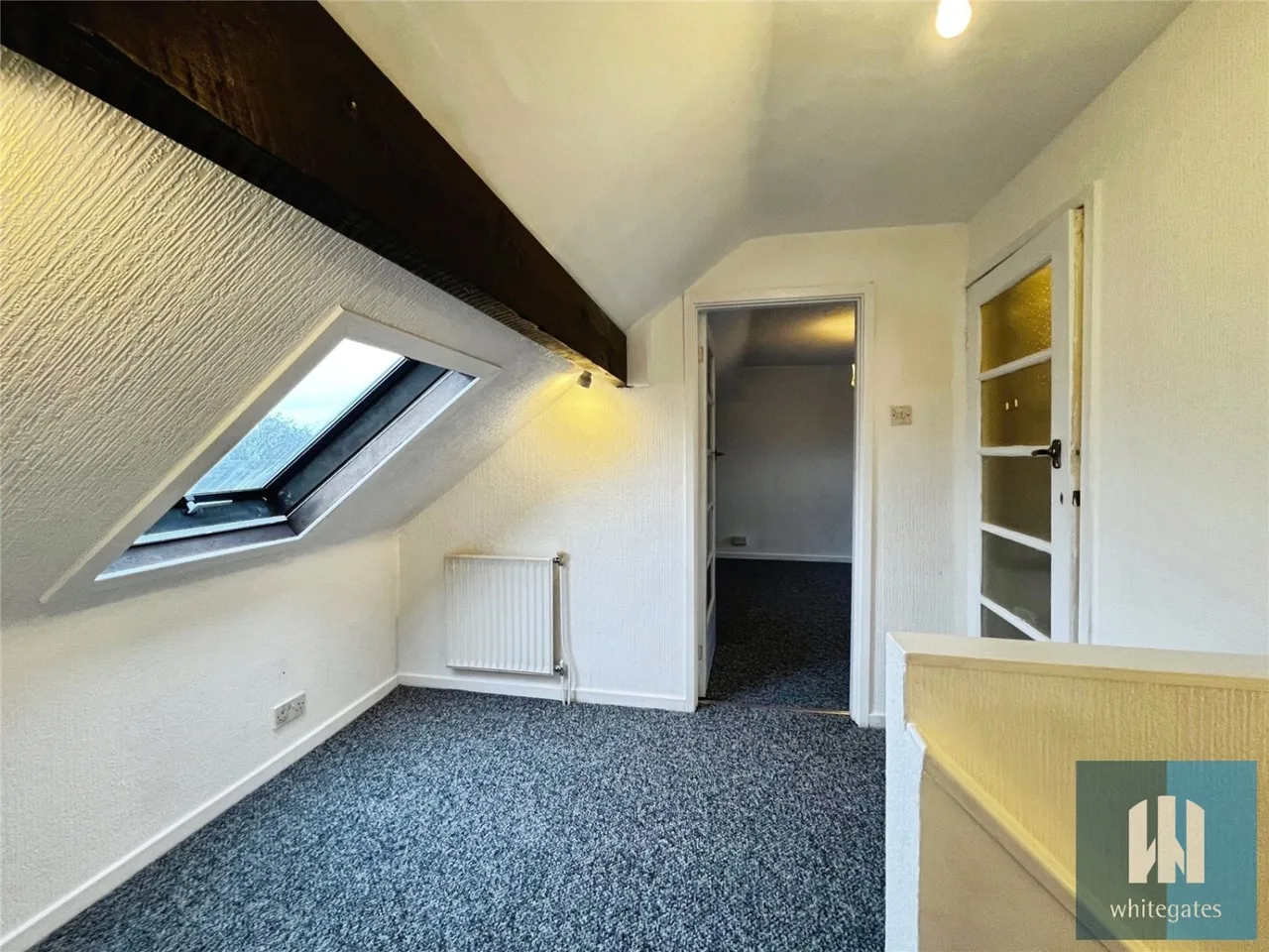 West Lodge Crescent, Ainley Top, HD2, photo 10