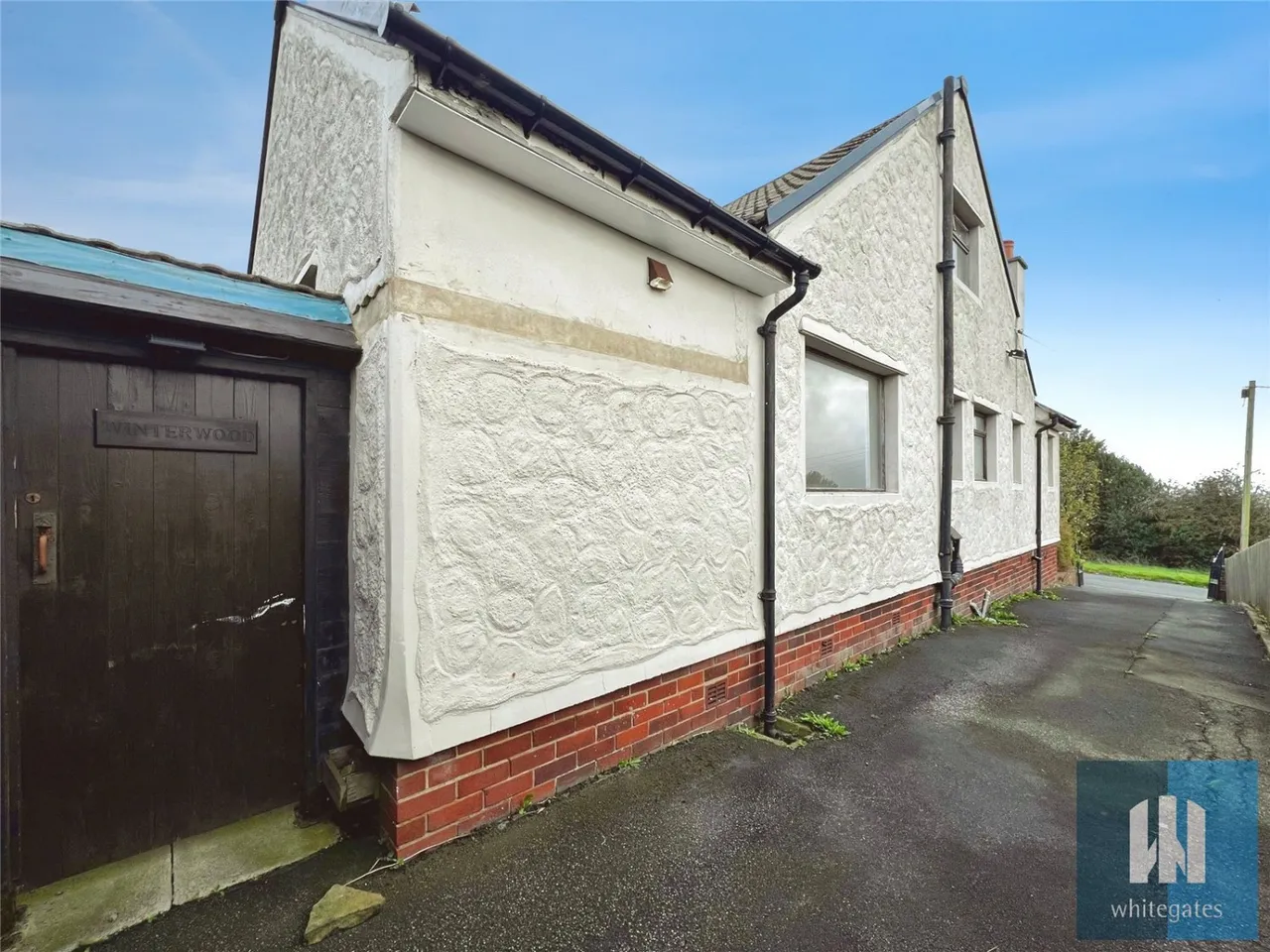 West Lodge Crescent, Ainley Top, HD2, photo 11
