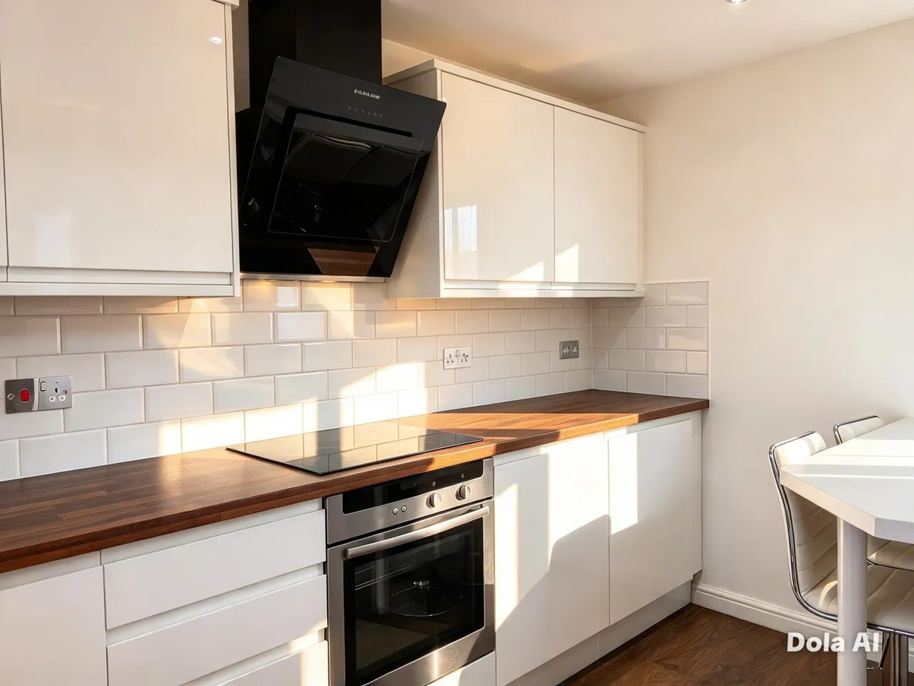 Windermere Road, Durham, DH6, photo 2