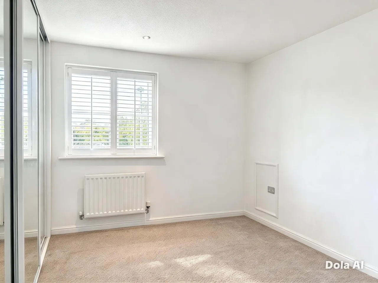 Windermere Road, Durham, DH6, photo 7