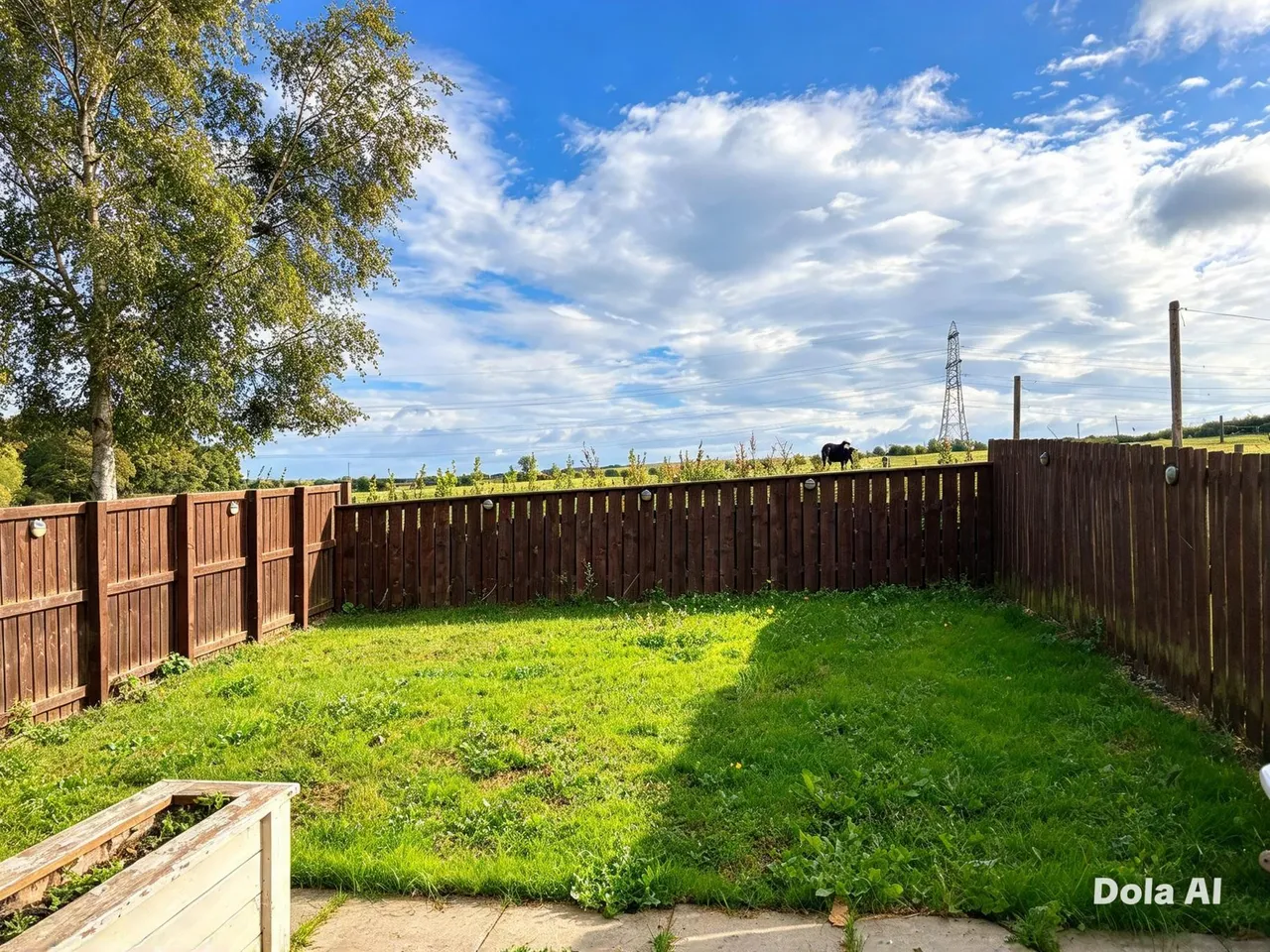 Windermere Road, Durham, DH6, photo 9