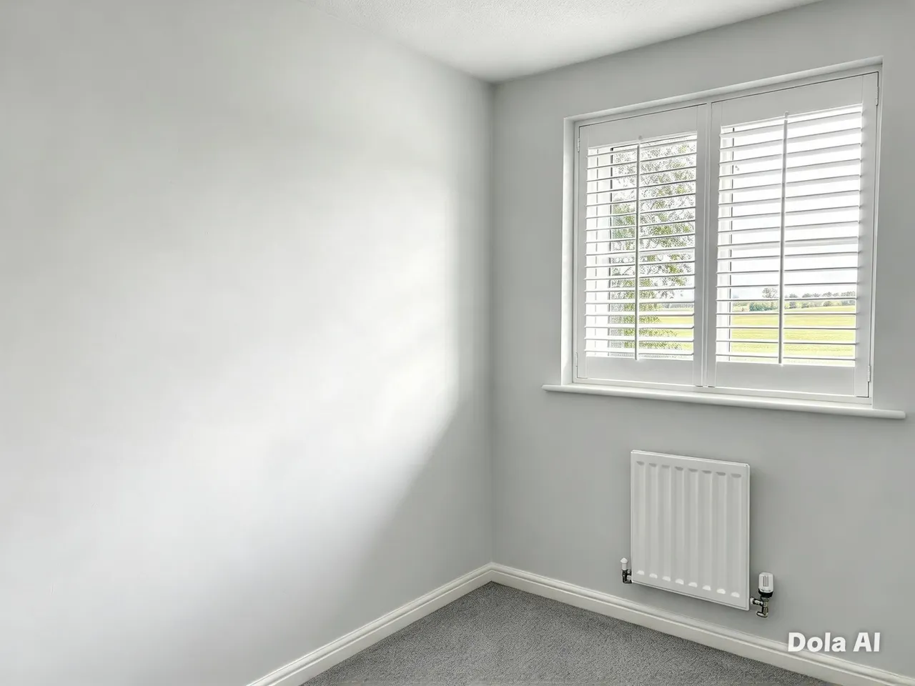 Windermere Road, Durham, DH6, photo 8