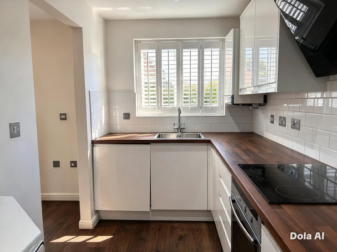Windermere Road, Durham, DH6, photo 3