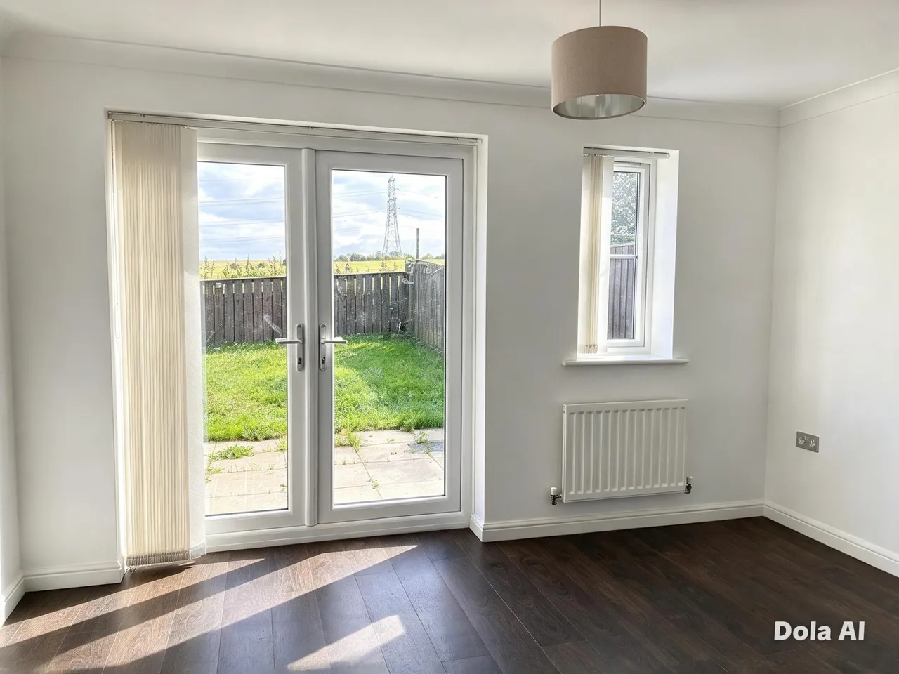 Windermere Road, Durham, DH6, photo 4
