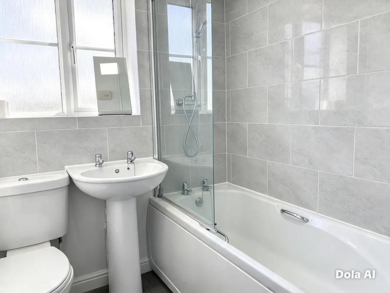 Windermere Road, Durham, DH6, photo 6