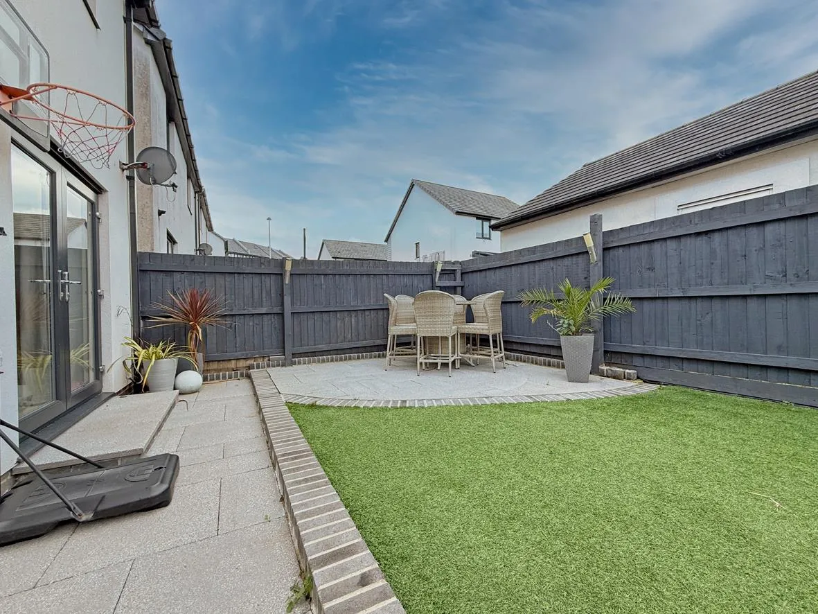 Halecombe Road, Saltram Meadow, PL9, photo 18