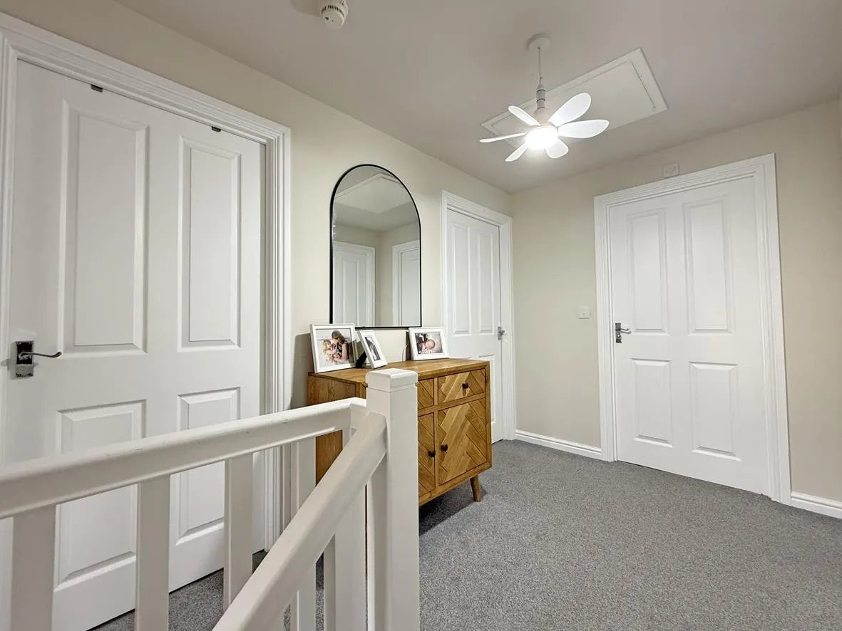 Halecombe Road, Saltram Meadow, PL9, photo 11
