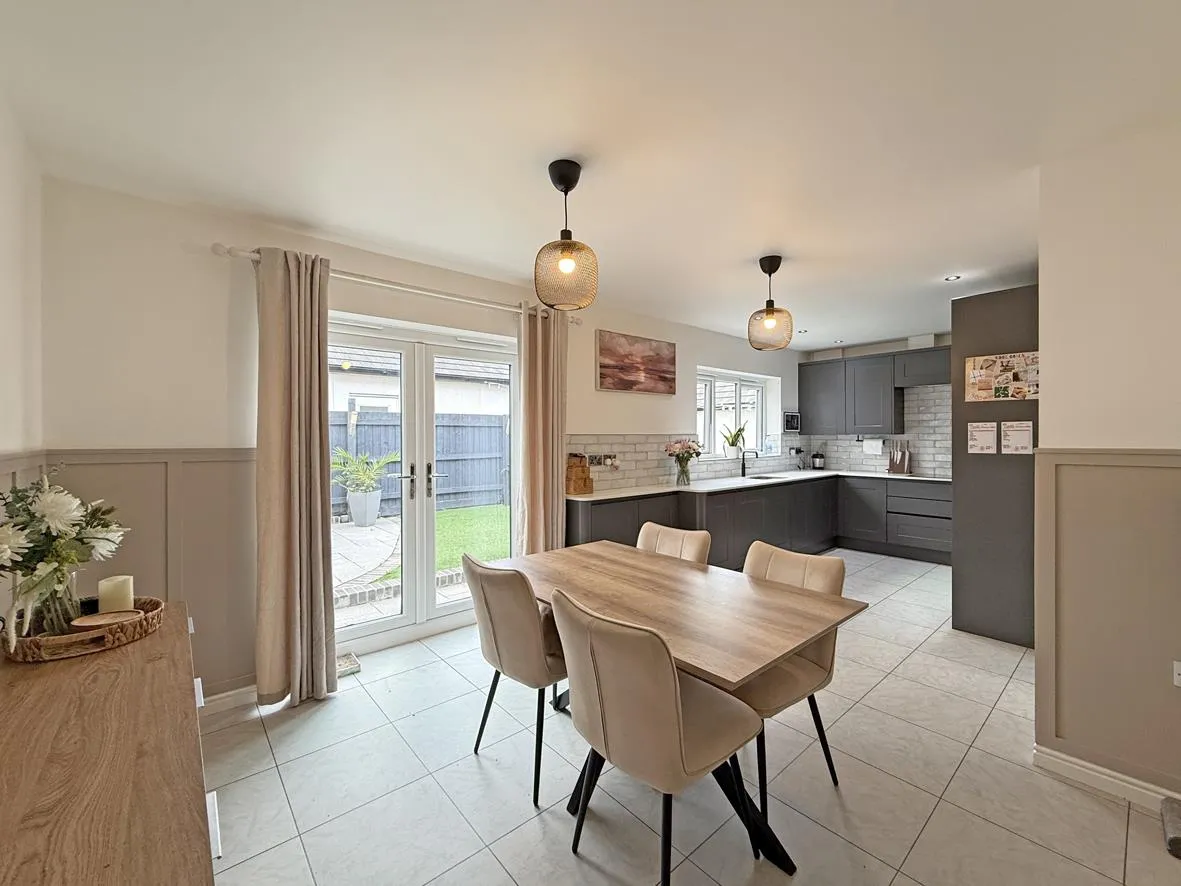 Halecombe Road, Saltram Meadow, PL9, photo 3