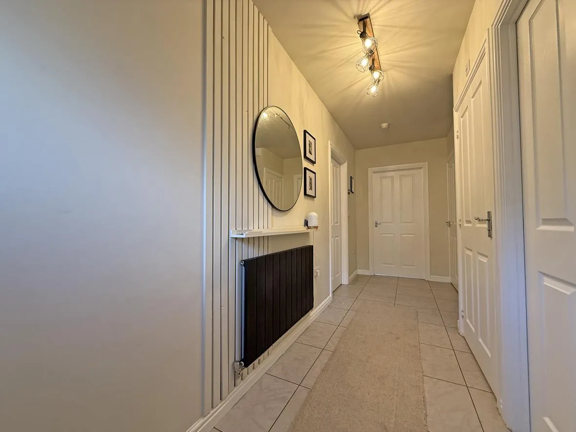 Halecombe Road, Saltram Meadow, PL9, photo 9