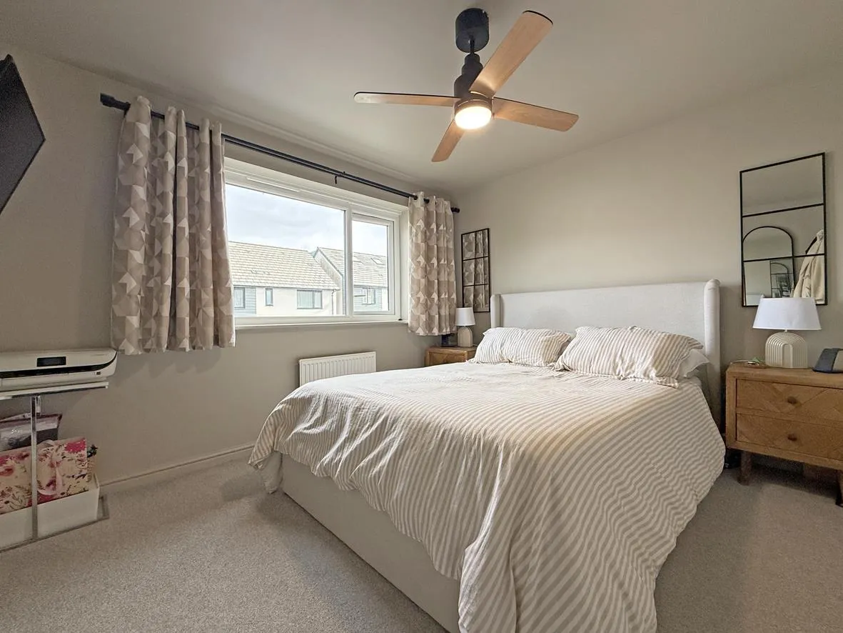 Halecombe Road, Saltram Meadow, PL9, photo 12