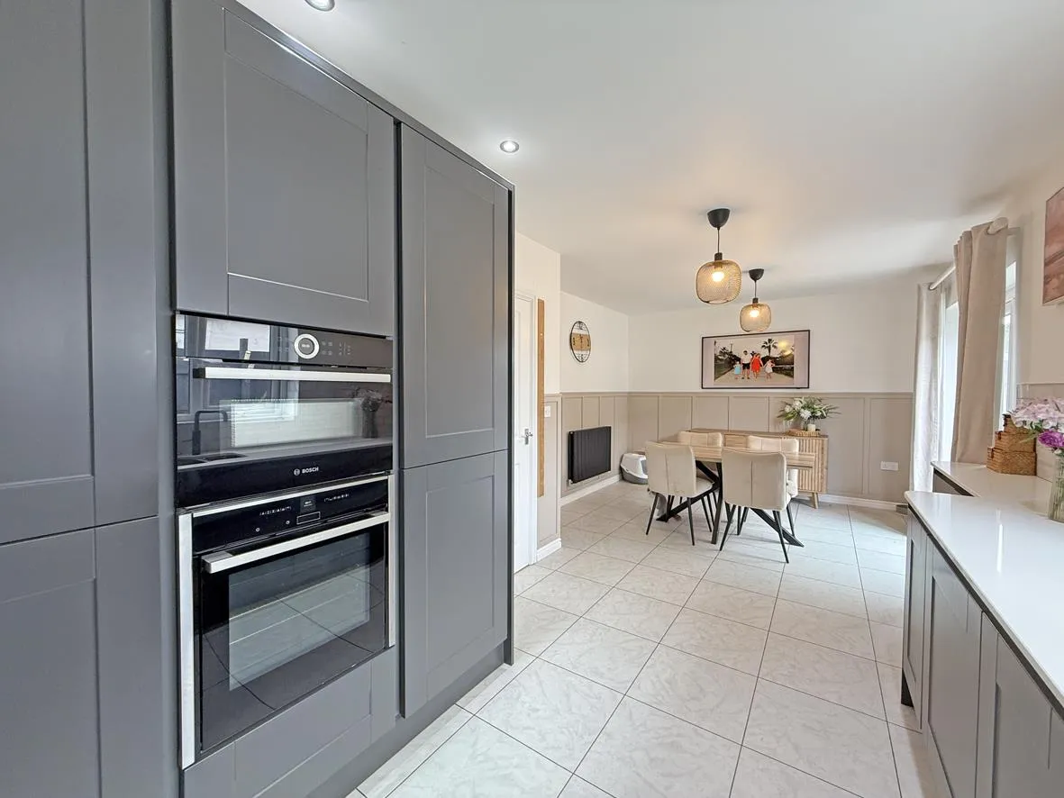 Halecombe Road, Saltram Meadow, PL9, photo 6