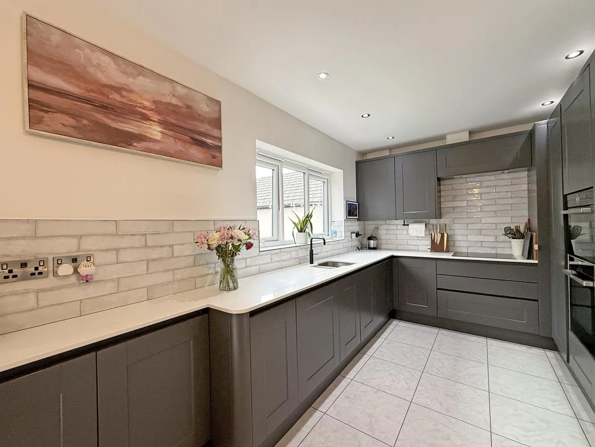 Halecombe Road, Saltram Meadow, PL9, photo 8