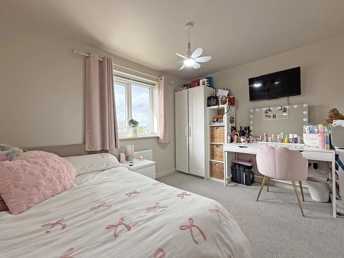 Halecombe Road, Saltram Meadow, PL9, photo 15