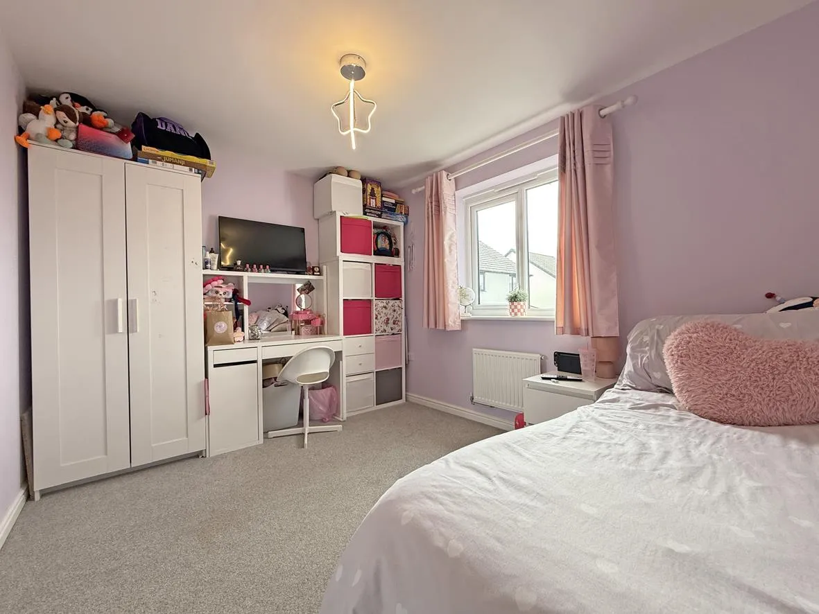 Halecombe Road, Saltram Meadow, PL9, photo 14