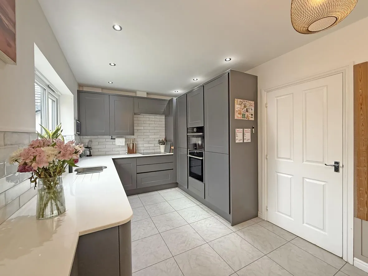 Halecombe Road, Saltram Meadow, PL9, photo 7