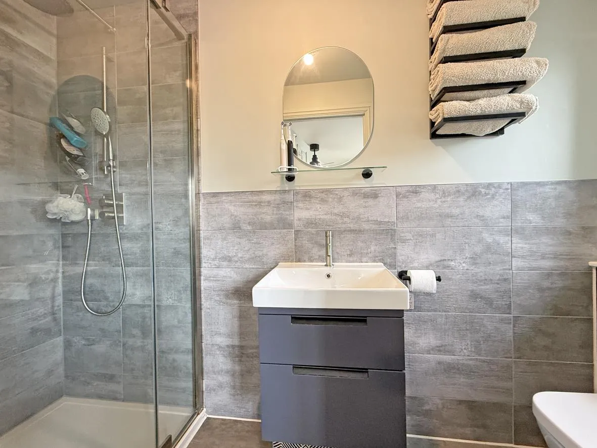 Halecombe Road, Saltram Meadow, PL9, photo 13