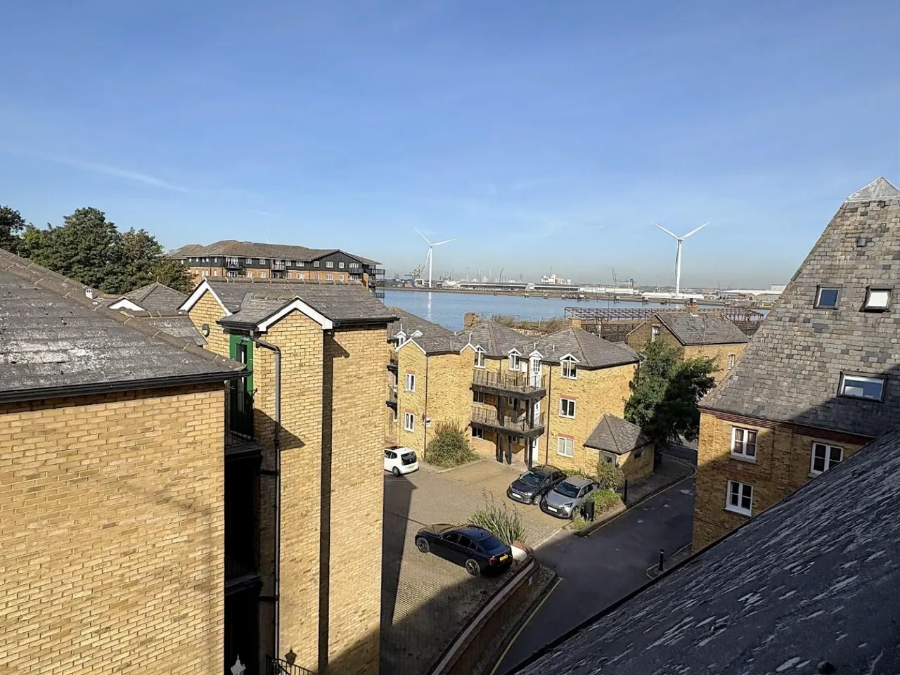 Clifton Road, Gravesend, DA11, photo 9