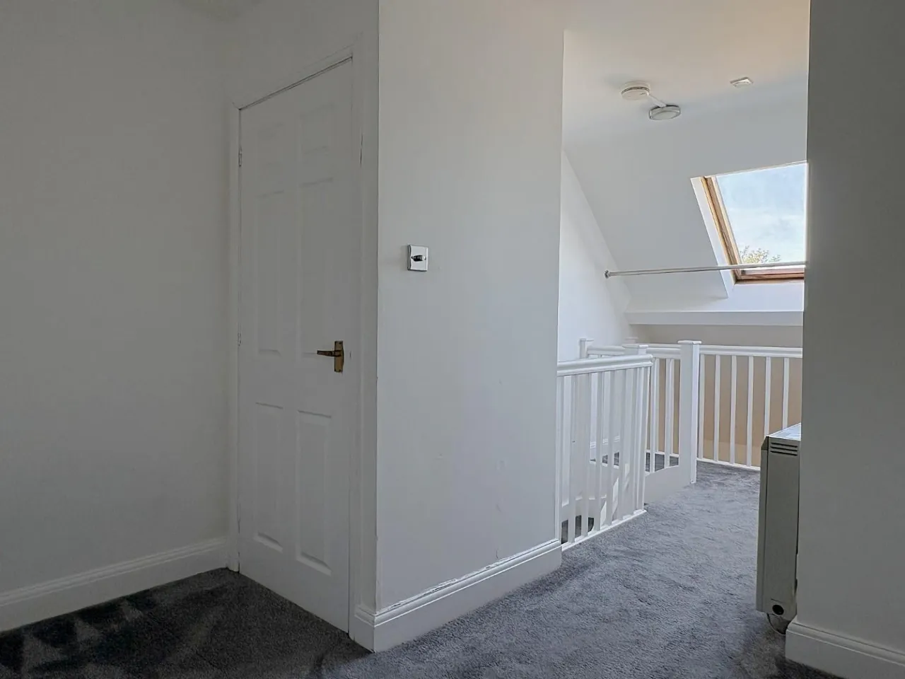 Clifton Road, Gravesend, DA11, photo 7