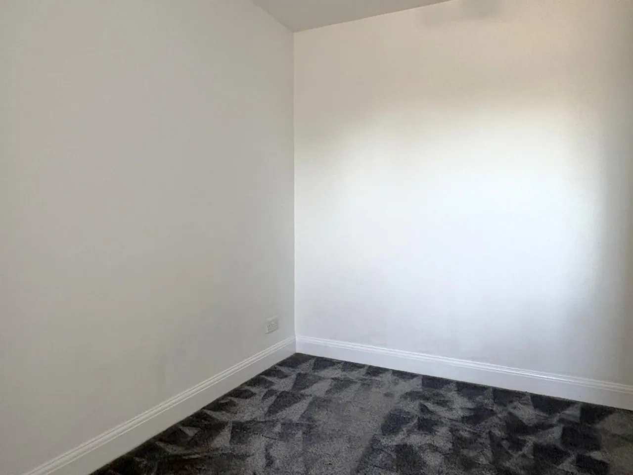 Clifton Road, Gravesend, DA11, photo 6