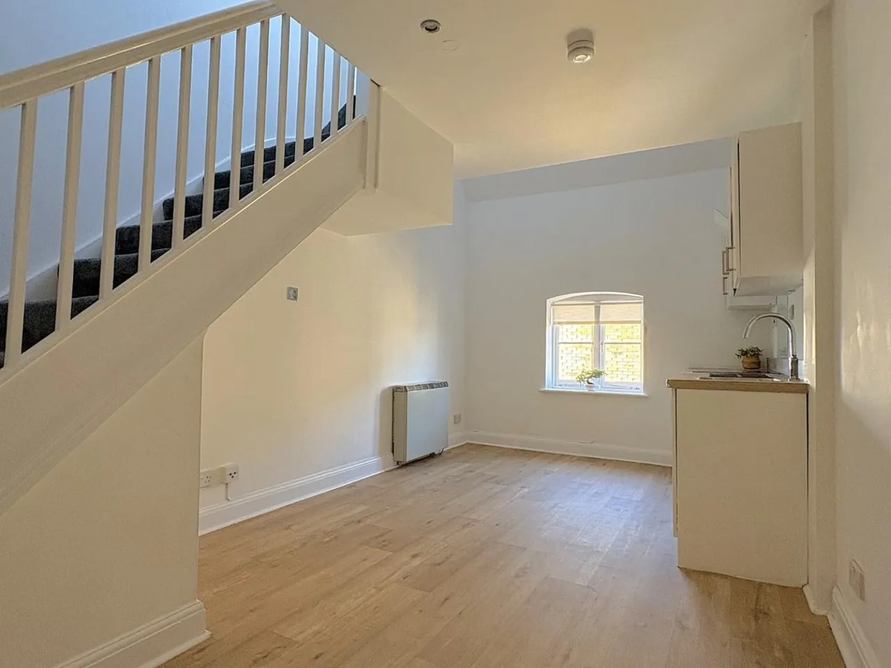 Clifton Road, Gravesend, DA11, photo 3