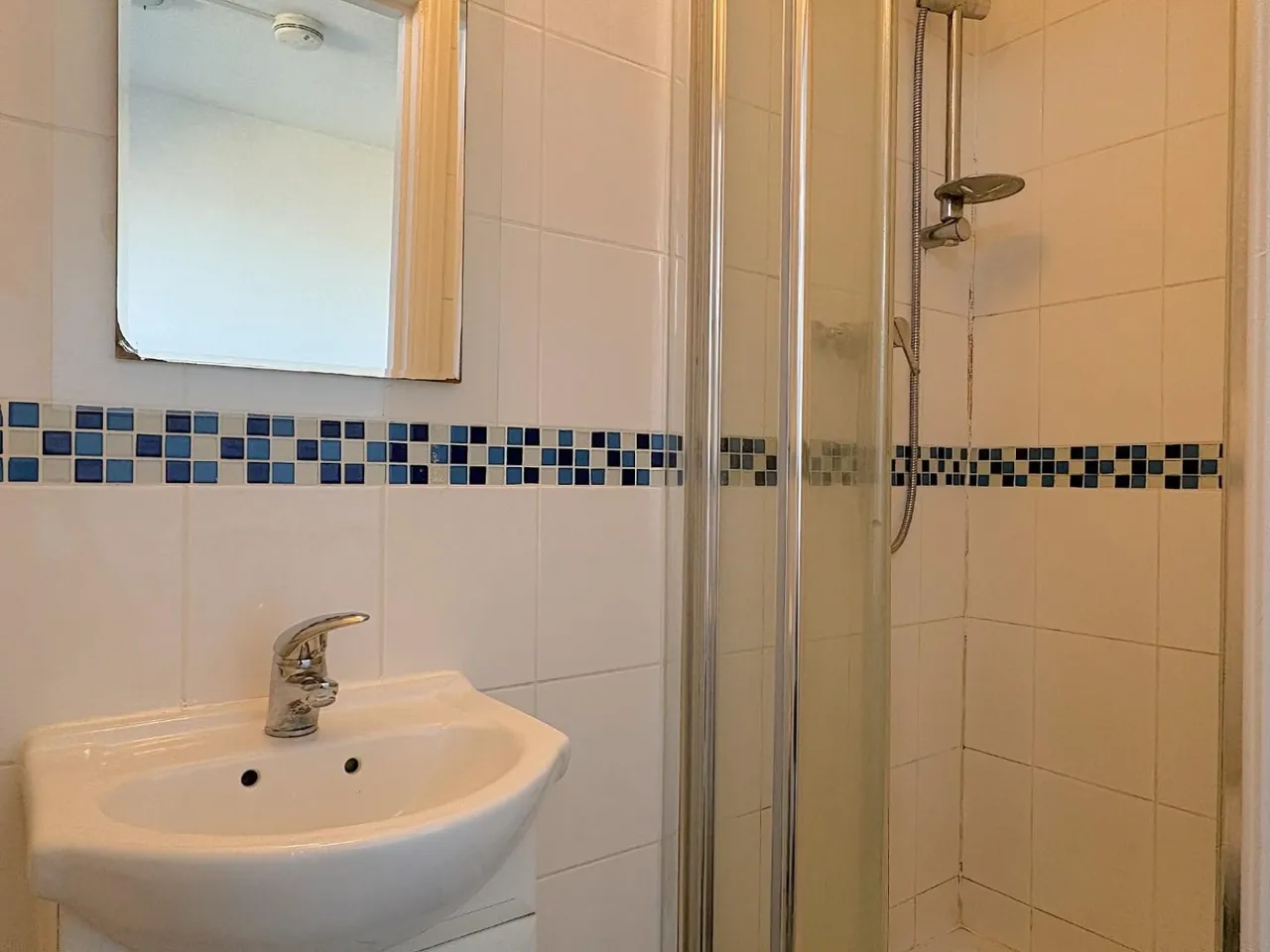Clifton Road, Gravesend, DA11, photo 8