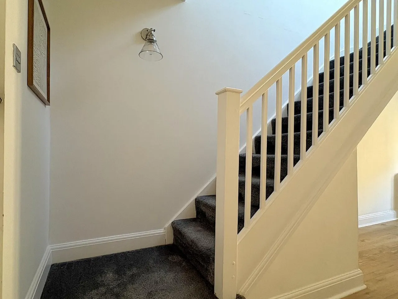 Clifton Road, Gravesend, DA11, photo 5