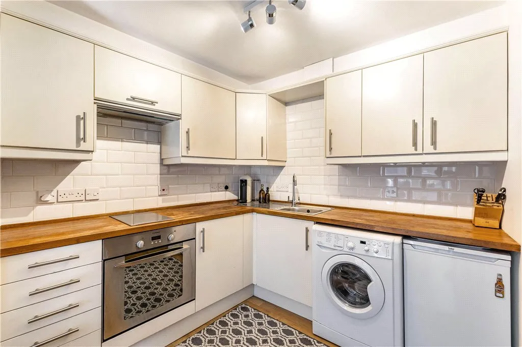 Apartment for sale in Shad Thames, London, SE1, photo 7