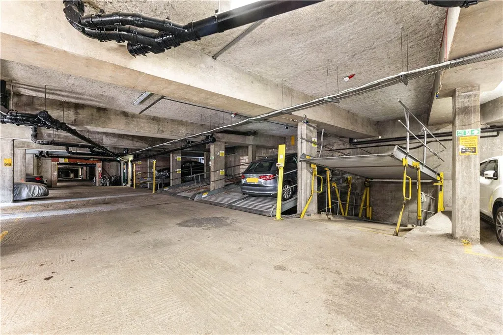 Apartment for sale in Shad Thames, London, SE1, photo 26