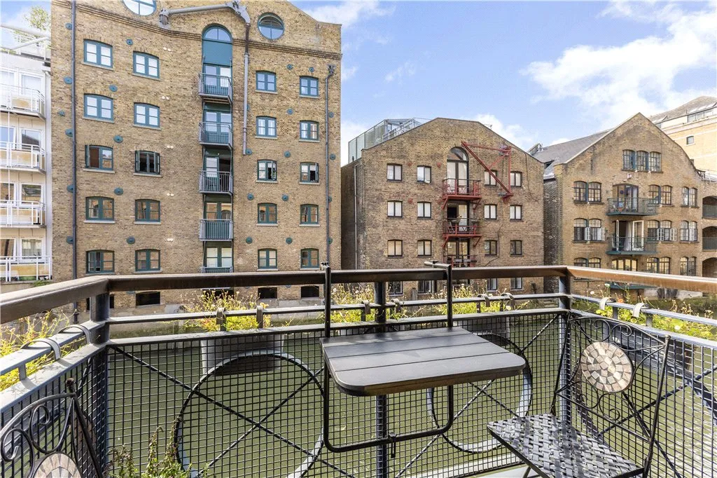 Apartment for sale in Shad Thames, London, SE1, photo 20