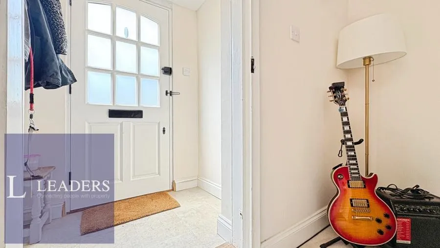 Drury Lane, Ridgewell, CO9, photo 14