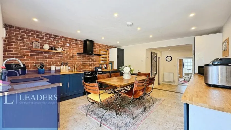 Drury Lane, Ridgewell, CO9, photo 6