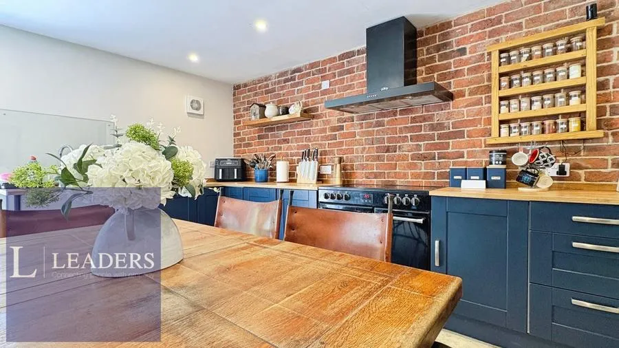 Drury Lane, Ridgewell, CO9, photo 7