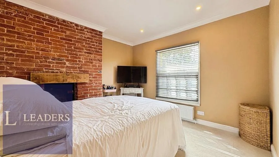 Drury Lane, Ridgewell, CO9, photo 15