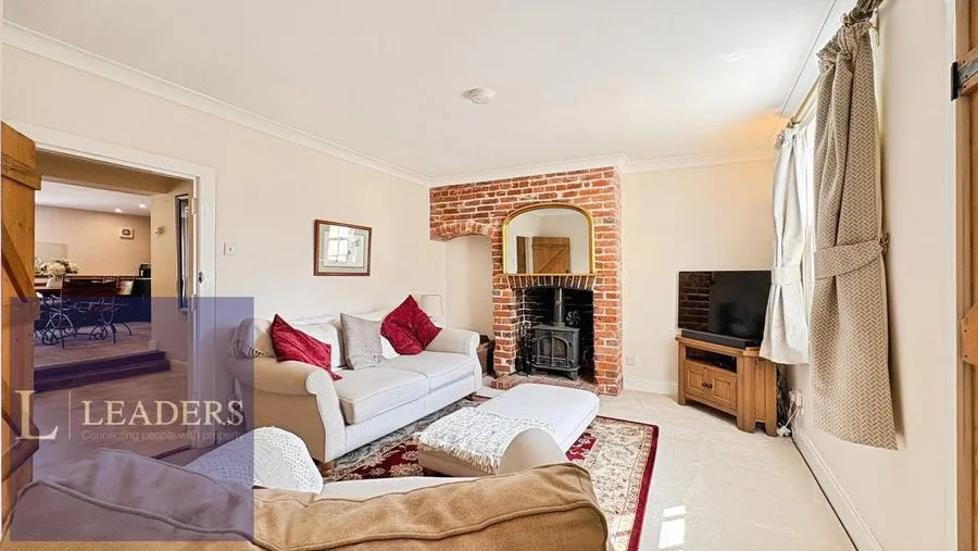 Drury Lane, Ridgewell, CO9, photo 10