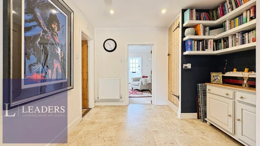 Drury Lane, Ridgewell, CO9, photo 12