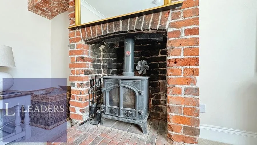 Drury Lane, Ridgewell, CO9, photo 11
