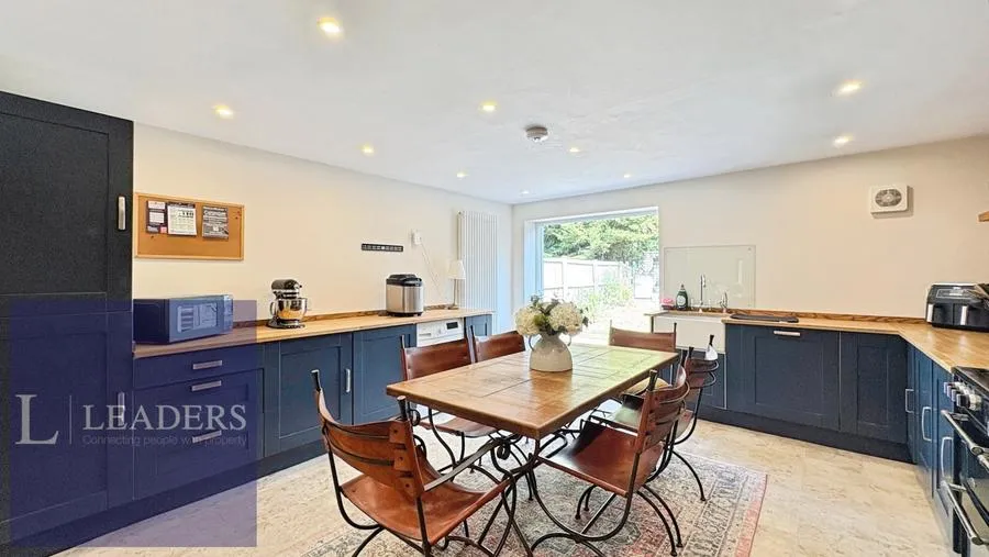 Drury Lane, Ridgewell, CO9, photo 5