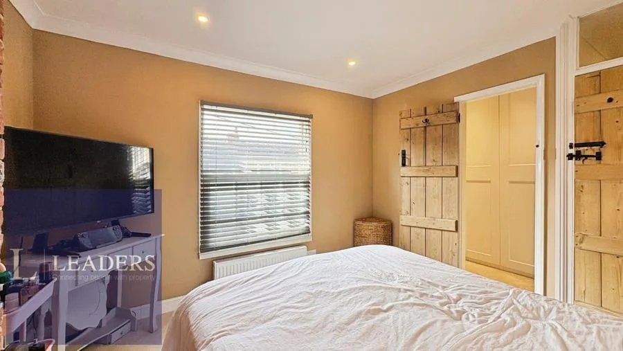 Drury Lane, Ridgewell, CO9, photo 16