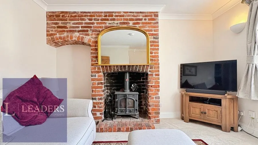 Drury Lane, Ridgewell, CO9, photo 9