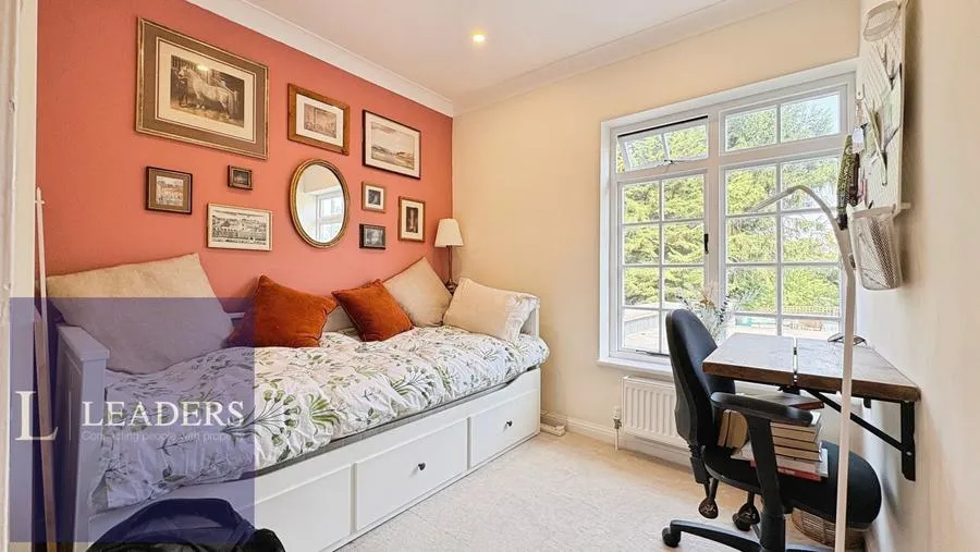 Drury Lane, Ridgewell, CO9, photo 19