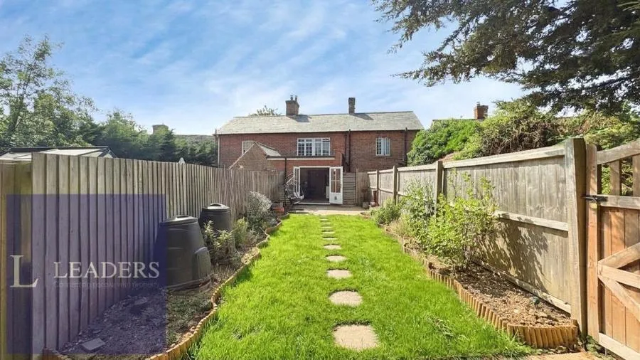 Drury Lane, Ridgewell, CO9, photo 21