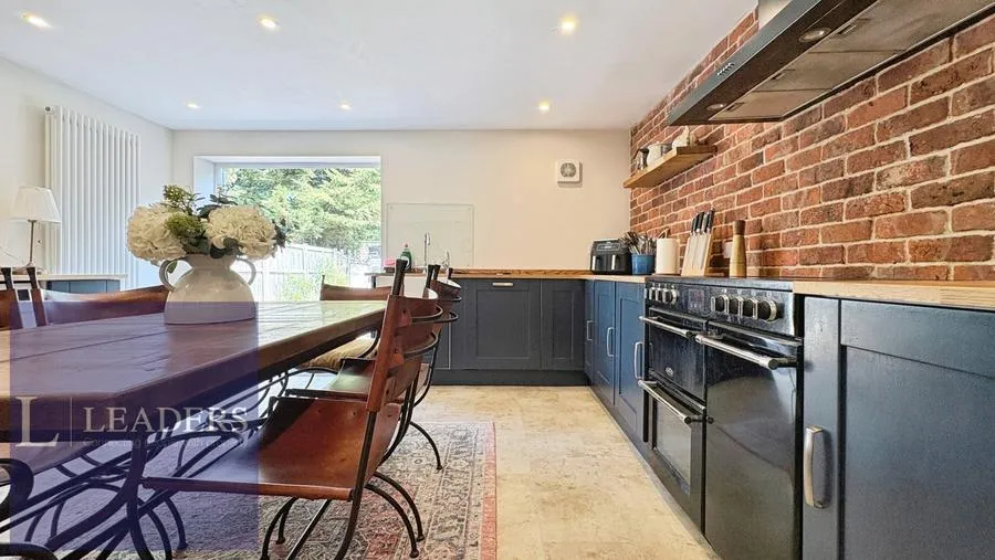 Drury Lane, Ridgewell, CO9, photo 8