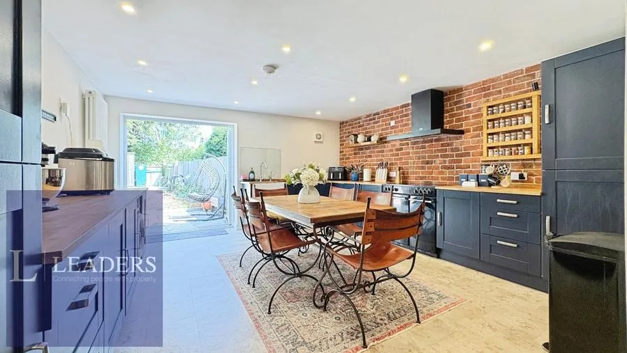 Drury Lane, Ridgewell, CO9, photo 4