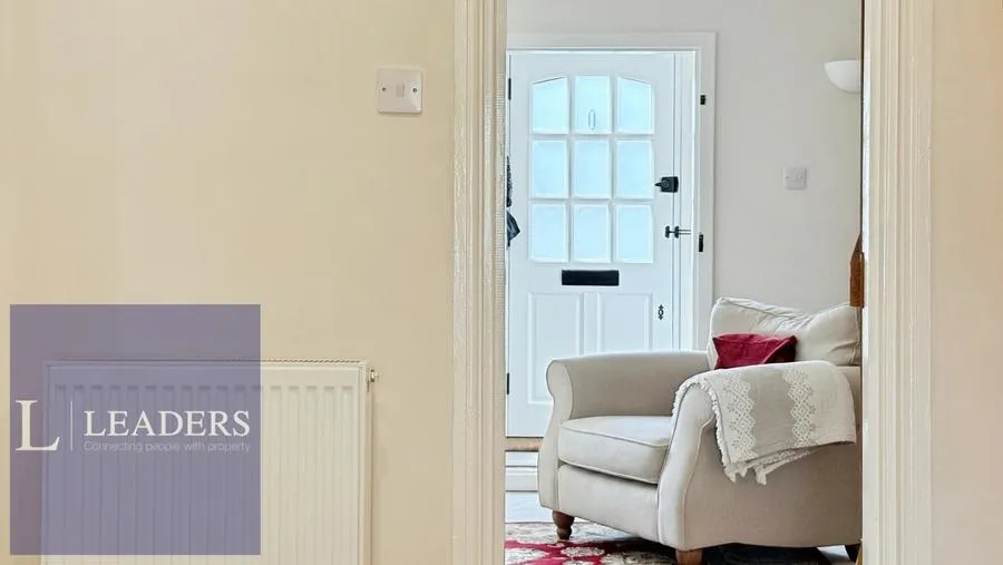 Drury Lane, Ridgewell, CO9, photo 13