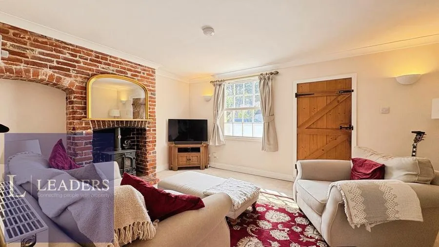 Drury Lane, Ridgewell, CO9, photo 2